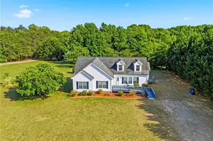 2070 Grooms Rd, Reidsville, NC 27320 - Photo 1