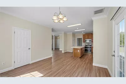2070 Grooms Road, Reidsville, NC 27320 - Photo 10