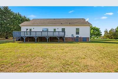 2070 Grooms Road, Reidsville, NC 27320 - Photo 22