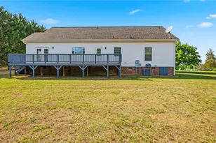2070 Grooms Rd, Reidsville, NC 27320 - Photo 22