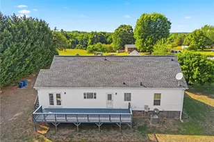 2070 Grooms Rd, Reidsville, NC 27320 - Photo 28