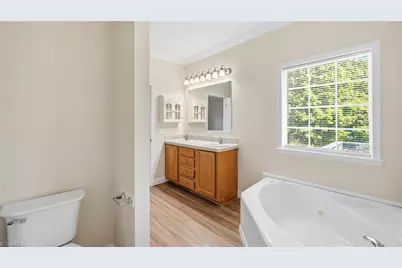 2070 Grooms Road, Reidsville, NC 27320 - Photo 18