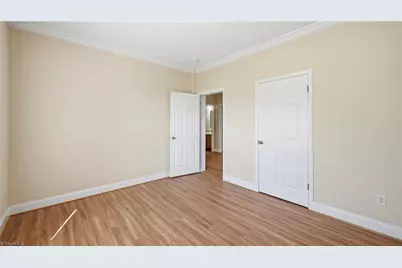 2070 Grooms Road, Reidsville, NC 27320 - Photo 20