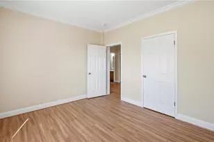2070 Grooms Rd, Reidsville, NC 27320 - Photo 20