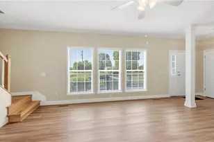 2070 Grooms Rd, Reidsville, NC 27320 - Photo 4
