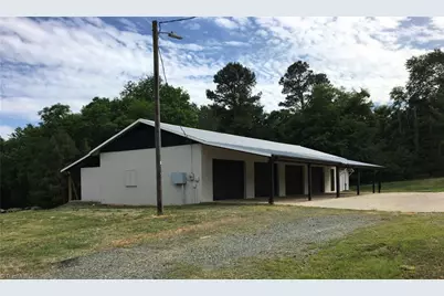 7139 Wright Road, Thomasville, NC 27360 - Photo 4