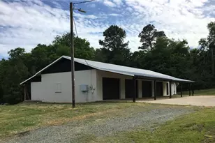 7139 Wright Rd, Thomasville, NC 27360 - Photo 4