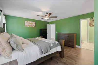 941 Forest Drive, Wilkesboro, NC 28697 - Photo 20