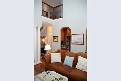 6407 Calvary Way, Thomasville, NC 27360 - Photo 28