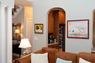 6407 Calvary Way, Thomasville, NC 27360 - Photo 28