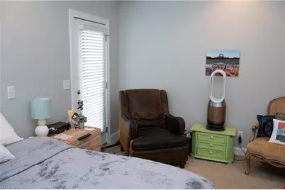 6407 Calvary Way, Thomasville, NC 27360 - Photo 32