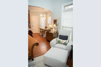6407 Calvary Way, Thomasville, NC 27360 - Photo 26