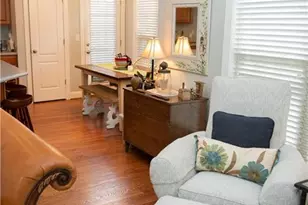 6407 Calvary Way, Thomasville, NC 27360 - Photo 26