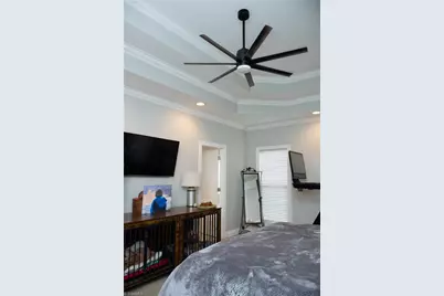 6407 Calvary Way, Thomasville, NC 27360 - Photo 30