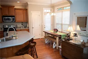 6407 Calvary Way, Thomasville, NC 27360 - Photo 16