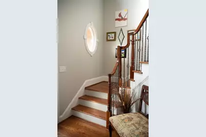 6407 Calvary Way, Thomasville, NC 27360 - Photo 50
