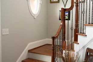 6407 Calvary Way, Thomasville, NC 27360 - Photo 50