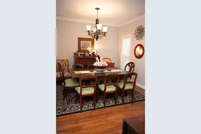 6407 Calvary Way, Thomasville, NC 27360 - Photo 20
