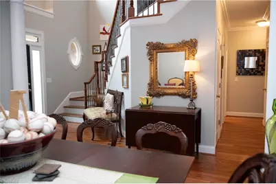 6407 Calvary Way, Thomasville, NC 27360 - Photo 22