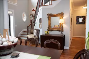 6407 Calvary Way, Thomasville, NC 27360 - Photo 22