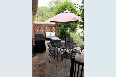 6407 Calvary Way, Thomasville, NC 27360 - Photo 10