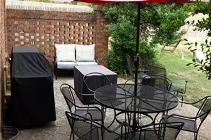 6407 Calvary Way, Thomasville, NC 27360 - Photo 10