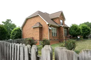6407 Calvary Way, Thomasville, NC 27360 - Photo 4