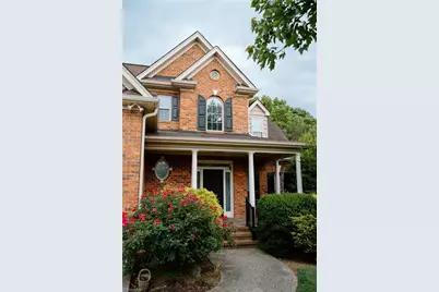 6407 Calvary Way, Thomasville, NC 27360 - Photo 2