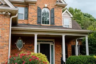 6407 Calvary Way, Thomasville, NC 27360 - Photo 2