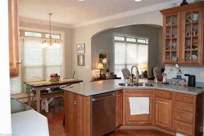 6407 Calvary Way, Thomasville, NC 27360 - Photo 14