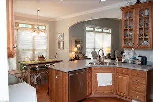 6407 Calvary Way, Thomasville, NC 27360 - Photo 14