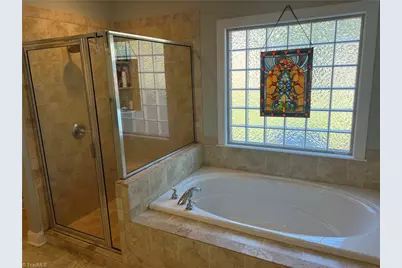 6407 Calvary Way, Thomasville, NC 27360 - Photo 34