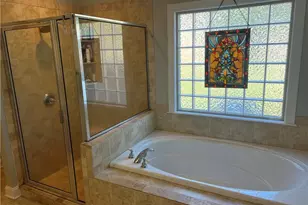 6407 Calvary Way, Thomasville, NC 27360 - Photo 34