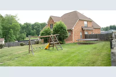 6407 Calvary Way, Thomasville, NC 27360 - Photo 6