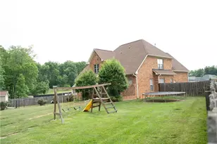 6407 Calvary Way, Thomasville, NC 27360 - Photo 6