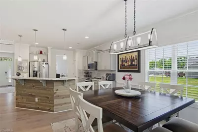 5009 Labella Court, Kernersville, NC 27284 - Photo 10