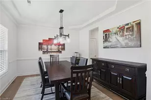 5009 Labella Ct, Kernersville, NC 27284 - Photo 18
