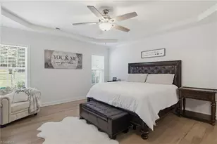 5009 Labella Ct, Kernersville, NC 27284 - Photo 20
