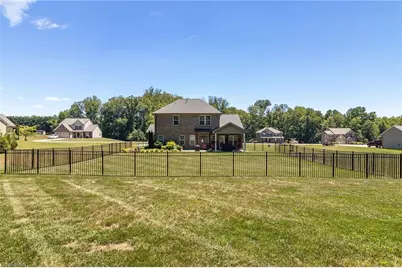 5009 Labella Court, Kernersville, NC 27284 - Photo 40