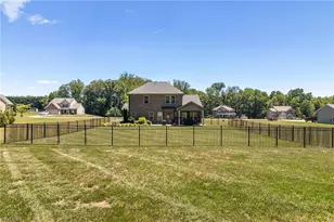 5009 Labella Ct, Kernersville, NC 27284 - Photo 40