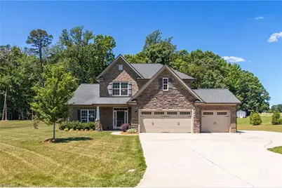5009 Labella Court, Kernersville, NC 27284 - Photo 1