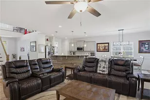 5009 Labella Ct, Kernersville, NC 27284 - Photo 8