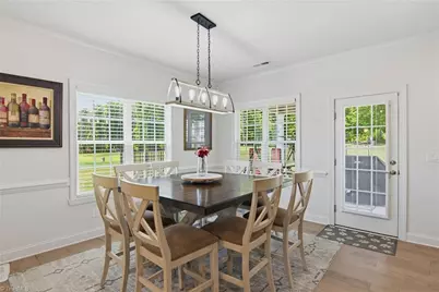 5009 Labella Court, Kernersville, NC 27284 - Photo 12