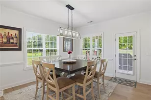5009 Labella Ct, Kernersville, NC 27284 - Photo 12