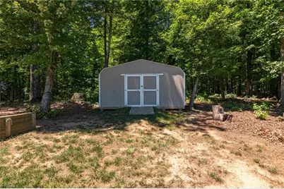 5009 Labella Court, Kernersville, NC 27284 - Photo 42