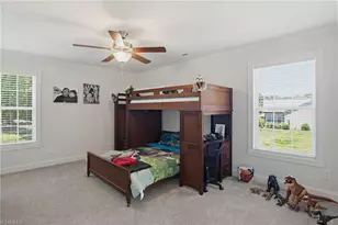 5009 Labella Ct, Kernersville, NC 27284 - Photo 32