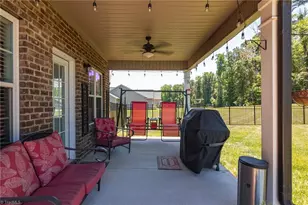 5009 Labella Ct, Kernersville, NC 27284 - Photo 34