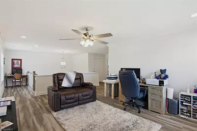 5009 Labella Court, Kernersville, NC 27284 - Photo 26