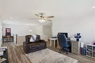 5009 Labella Ct, Kernersville, NC 27284 - Photo 26