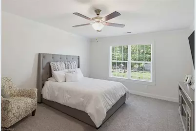 5009 Labella Court, Kernersville, NC 27284 - Photo 28